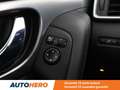 Nissan Qashqai 1.3 DIG-T Acenta Wit - thumbnail 20