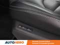 Nissan Qashqai 1.3 DIG-T Acenta Wit - thumbnail 8