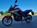 Honda NC 750 ABS Rouge - thumbnail 3