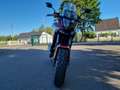 Honda NC 750 ABS Rouge - thumbnail 4