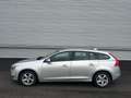 Volvo V60 D3 Kinetic ID:63 Grau - thumbnail 4