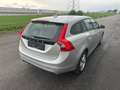 Volvo V60 D3 Kinetic ID:63 siva - thumbnail 7