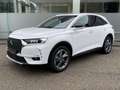 DS Automobiles DS 7 Crossback So Chic Blanc - thumbnail 27