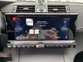 DS Automobiles DS 7 Crossback So Chic Blanc - thumbnail 17