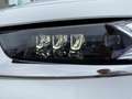 DS Automobiles DS 7 Crossback So Chic Blanc - thumbnail 5