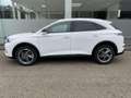 DS Automobiles DS 7 Crossback So Chic Blanc - thumbnail 4