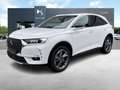 DS Automobiles DS 7 Crossback So Chic Blanc - thumbnail 1