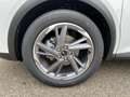 DS Automobiles DS 7 Crossback So Chic Blanc - thumbnail 26