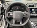 DS Automobiles DS 7 Crossback So Chic Blanc - thumbnail 11