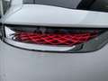 DS Automobiles DS 7 Crossback So Chic Blanc - thumbnail 6