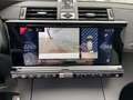 DS Automobiles DS 7 Crossback So Chic Blanc - thumbnail 18