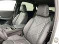 DS Automobiles DS 7 Crossback So Chic Blanc - thumbnail 8