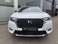 DS Automobiles DS 7 Crossback So Chic Blanc - thumbnail 3