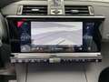 DS Automobiles DS 7 Crossback So Chic Blanc - thumbnail 16