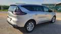 Renault Espace 1.6 dci energy Intens 160cv edc - thumbnail 4