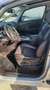 Renault Espace 1.6 dci energy Intens 160cv edc - thumbnail 5