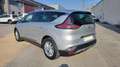 Renault Espace 1.6 dci energy Intens 160cv edc - thumbnail 3