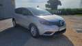 Renault Espace 1.6 dci energy Intens 160cv edc - thumbnail 2