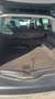 Renault Espace 1.6 dci energy Intens 160cv edc - thumbnail 10