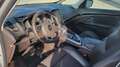 Renault Espace 1.6 dci energy Intens 160cv edc - thumbnail 7