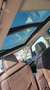 Renault Espace 1.6 dci energy Intens 160cv edc - thumbnail 9