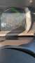 Renault Espace 1.6 dci energy Intens 160cv edc - thumbnail 6