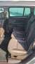 Renault Espace 1.6 dci energy Intens 160cv edc - thumbnail 8