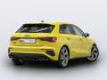 Audi S3 LM19 ASSIST PRIVACY Gelb - thumbnail 3