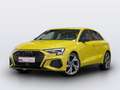 Audi S3 LM19 ASSIST PRIVACY Gelb - thumbnail 2
