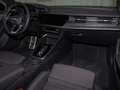 Audi S3 LM19 ASSIST PRIVACY Gelb - thumbnail 5