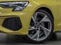 Audi S3 LM19 ASSIST PRIVACY Gelb - thumbnail 7