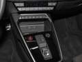 Audi S3 LM19 ASSIST PRIVACY Gelb - thumbnail 9