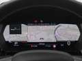 Audi S3 LM19 ASSIST PRIVACY Gelb - thumbnail 6