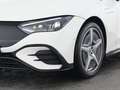 Mercedes-Benz EQE 350 Edition AMG PANO AHK NIGHT DISTRO 360° Weiß - thumbnail 4