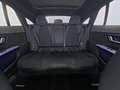 Mercedes-Benz EQE 350 Edition AMG PANO AHK NIGHT DISTRO 360° Weiß - thumbnail 8