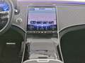 Mercedes-Benz EQE 350 Edition AMG PANO AHK NIGHT DISTRO 360° Weiß - thumbnail 5