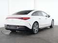 Mercedes-Benz EQE 350 Edition AMG PANO AHK NIGHT DISTRO 360° Weiß - thumbnail 2