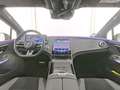 Mercedes-Benz EQE 350 Edition AMG PANO AHK NIGHT DISTRO 360° Weiß - thumbnail 7