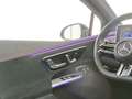 Mercedes-Benz EQE 350 Edition AMG PANO AHK NIGHT DISTRO 360° Weiß - thumbnail 9