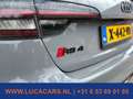 Audi RS4 A4 Avant 2.9 TFSI quattro Gris - thumbnail 8