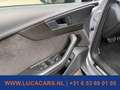 Audi RS4 A4 Avant 2.9 TFSI quattro Gris - thumbnail 26