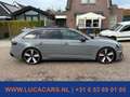 Audi RS4 A4 Avant 2.9 TFSI quattro Gris - thumbnail 5