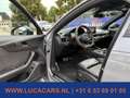 Audi RS4 A4 Avant 2.9 TFSI quattro Gris - thumbnail 13