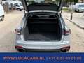 Audi RS4 A4 Avant 2.9 TFSI quattro Gris - thumbnail 35