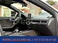 Audi RS4 A4 Avant 2.9 TFSI quattro Gris - thumbnail 14