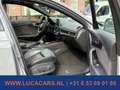 Audi RS4 A4 Avant 2.9 TFSI quattro Gris - thumbnail 12