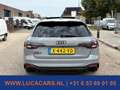 Audi RS4 A4 Avant 2.9 TFSI quattro Gris - thumbnail 7