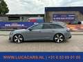Audi RS4 A4 Avant 2.9 TFSI quattro Gris - thumbnail 6