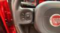 Fiat Panda VAN 1.0 hybrid City Ok neopatentati *PREZZO REALE* Rosso - thumbnail 20