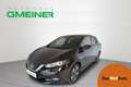 Nissan Leaf e+ Tekna 62 kWh Schwarz - thumbnail 1
